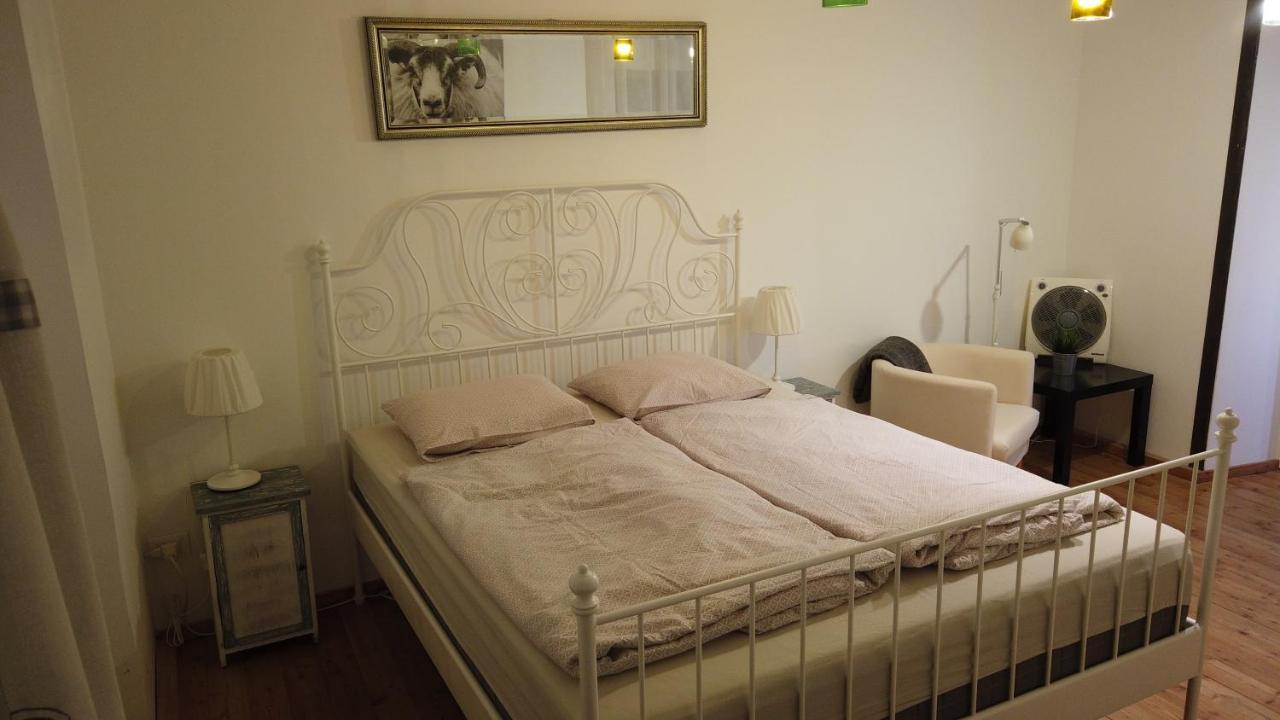 Aparthotel La Maggiorina Agliano Terme Exterior foto