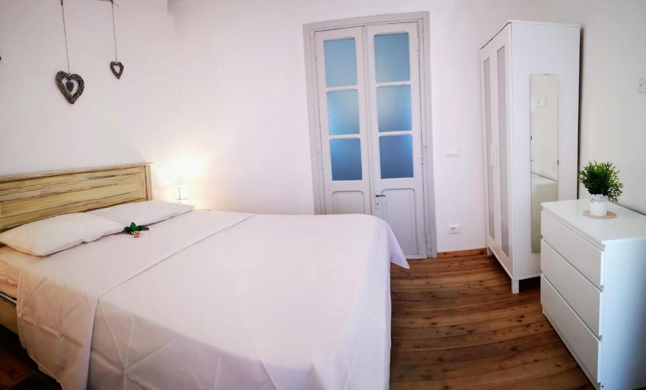 Aparthotel La Maggiorina Agliano Terme Exterior foto